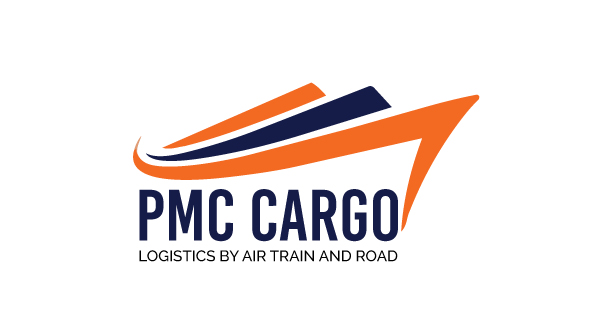 PMC Cargo