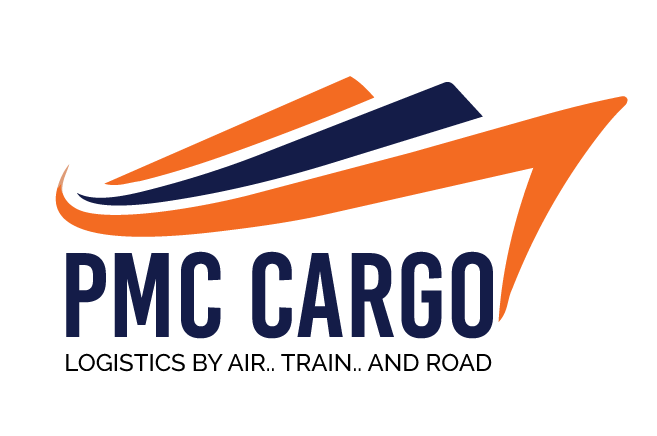 PMC Cargo