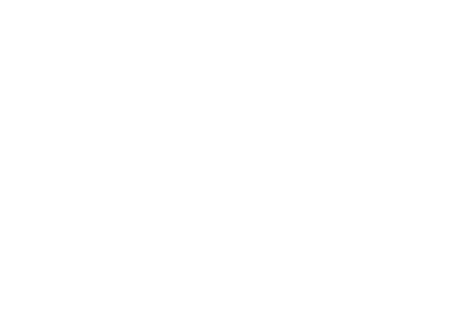 PMC Cargo